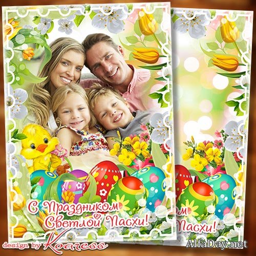 ���������� ����� ��� ���� - ���� � ���� � ������� � ������