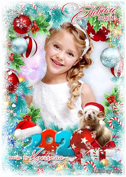 ��������� ��� ���� ��������� � ������� ���� - ���� �������� ��� �� �����, ���� �������� ��� �� ����