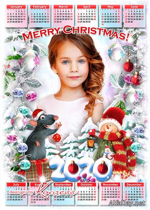 ��������� �� 2020 ��� � ������ ��� ���� - �� ����� ����� ����, ����� ����� ��� ������