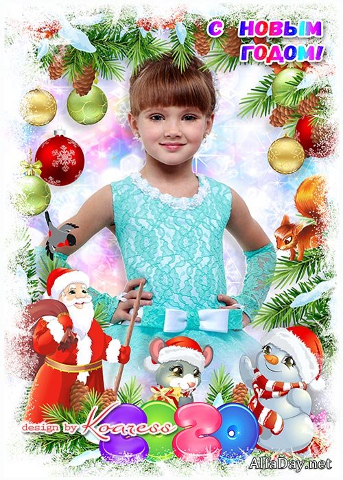 ��������� ��� ���� ����� � ������� ���� - ����� ���� ������� ���, ����� ����� ��� ������