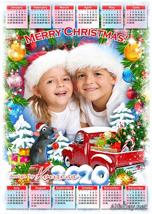 ����������� ��������� �� 2020 ��� � �������� ���� - ���������� �������