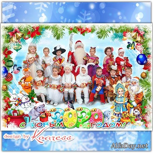 ������ ������� ��������� ��� ���� ������ � ������� ���� - ������ �� �������� ��� �����