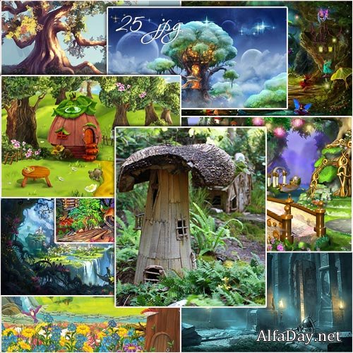 ����� ���������, �������������� ����� ��� �������