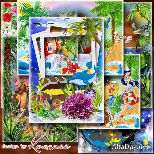 ����� ������� ����� � ������� png � ������� ������������