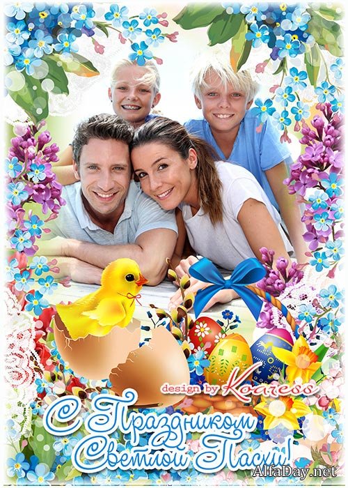 ����� ��� ���� - ���������� �����