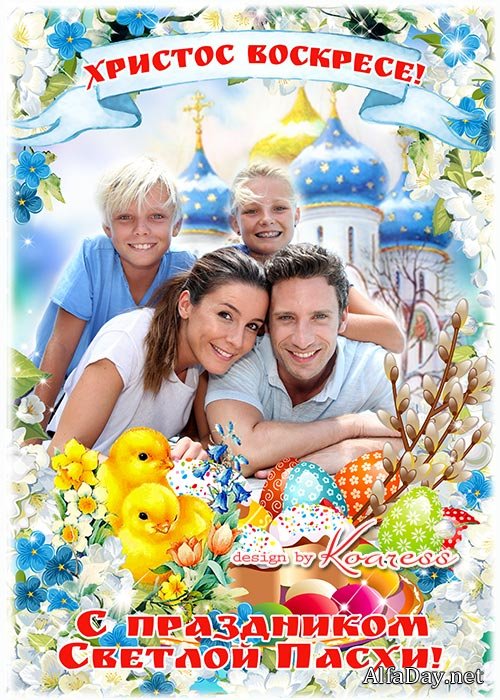 ����� ��� ���� - ��������� ���� ��������� ��� � ������ �����������