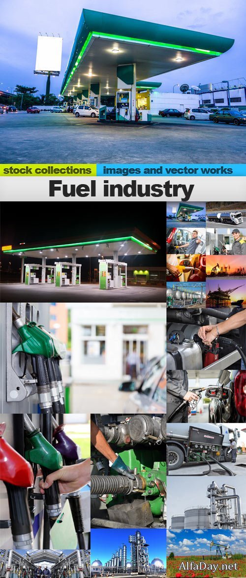 Fuel