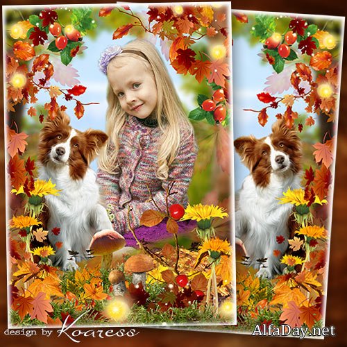 ������� ������ ��� ������� ���� - �������� � ����