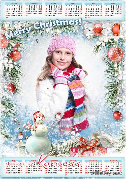 ���������� ��������� �� 2021 ���  - �������� ������ ����, �������� ����� ���