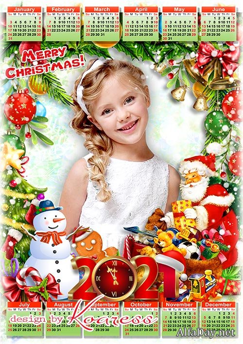 ���������� ��������� �� 2021 ���  - ����� ��� ������� �� ������ ������