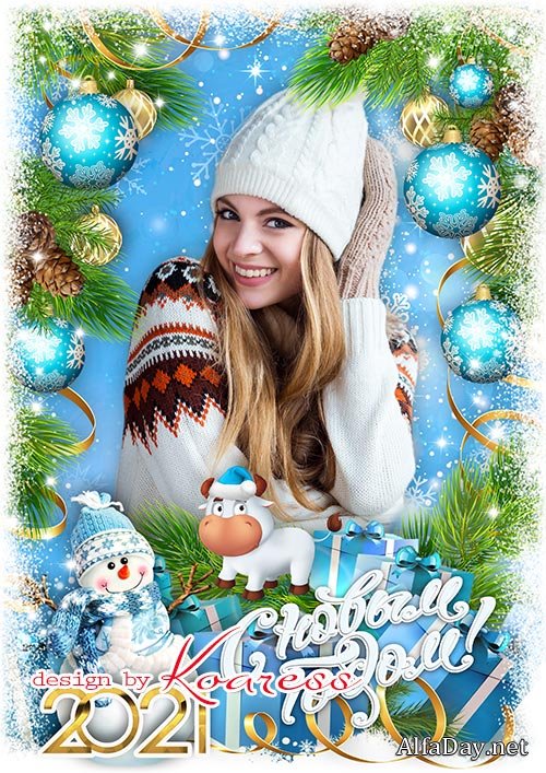 ���������� �������� � ������ ��� ���� -  ����� ����� ��������������