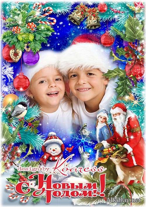 ���������� �������� � ������ ��� ���� - ���������� ����������� ����� ���������� ���� ���