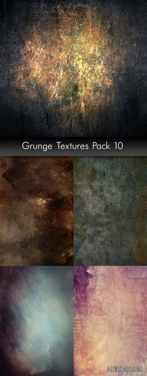 �������� �������� �����, ����� 10