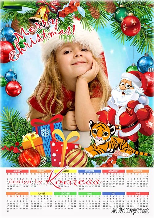 ������� ���������� ��������� �� 2022 ��� - ������� ��������